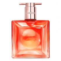 Lancome Idole Peach `N Roses Woda perfumowana 25ml spray
