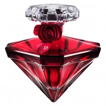 Lancome La Nuit Tresor Rouge Drama Woda perfumowana 30ml spray