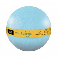 LaQ Kula do k�pieli Marakuja-Ra! 135g