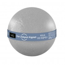 LaQ Kula do k�pieli Pan Za�ywa K�piel 135g