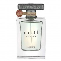 Lattafa Atlas Woda perfumowana 55ml spray