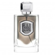 Lattafa Liam Grey Woda perfumowana 100ml spray