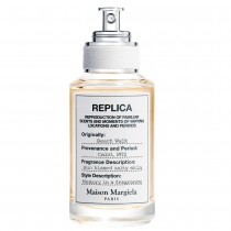 Maison Margiela Replica Beach Walk Woda toaletowa 30ml spray