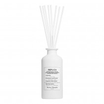 Maison Margiela Replica Jazz Club Dyfuzor zapachowy 185ml