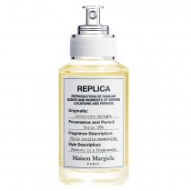 Maison Margiela Replica Sweet Afternoon Delight Woda toaletowa 30ml spray