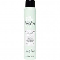 Milk Shake Lifestyling Thermo-Protector Spray spray termoochronny do w�os�w 200ml