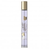 Lolita Lempicka Le Parfum Woda perfumowana 15ml spray