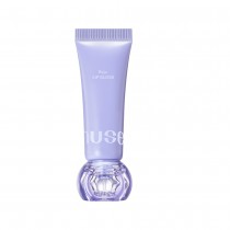 Nuse Reju Lip Gloss b�yszczyk do ust 00 Veri Blue 10,5g