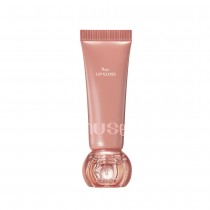 Nuse Reju Lip Gloss b�yszczyk do ust 01 OOlong Peach 10,5g