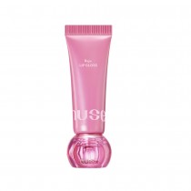 Nuse Reju Lip Gloss b�yszczyk do ust 02 Bunny Fizz 10,5g