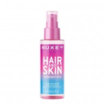Nuxe Hair & Body relaksuj�ca mgie�ka do cia�a i w�os�w Sensual Era 100ml