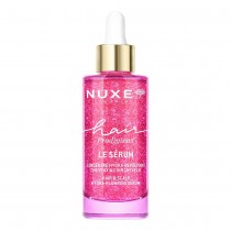 Nuxe Hair Prodigieux Le Serum skoncentrowane w serum do w�os�w z kwasem hialuronowym i ekstraktem amli 50ml