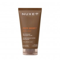 Nuxe Men Boost nawil�aj�cy �el do twarzy 50ml