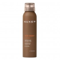 Nuxe Men Boost pianka do golenia 150ml