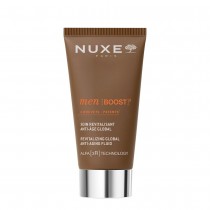 Nuxe Men Boost przeciwstarzeniowy krem do twarzy 50ml