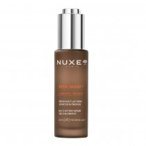 Nuxe Men Boost serum energizuj�ce Youth & Energy 30ml