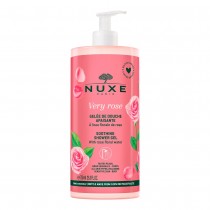 Nuxe Very Rose �el pod prysznic 750ml