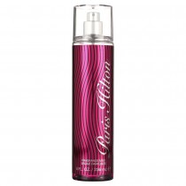 Paris Hilton Mgie�ka do cia�a 236ml
