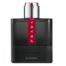 Prada Luna Rossa Carbon Woda perfumowana 50ml spray