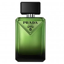 Prada Paradigme Woda perfumowana 100ml spray