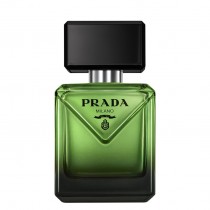 Prada Paradigme Woda perfumowana 30ml spray