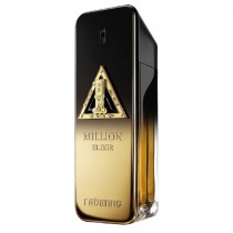 Rabanne 1 Million Night Elixir Parfum 100ml spray