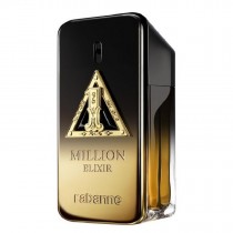 Rabanne 1 Million Night Elixir Parfum 50ml spray