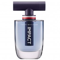 Tommy Hilfiger Impact Woda toaletowa 100ml spray