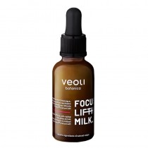 Veoli Botanica Focus Lifting Milk natychmiastowo liftinguj�ce serum emulsyjne anti-aging 30ml