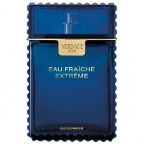 Versace Man Eau Fraiche Extreme Woda perfumowana 100ml spray
