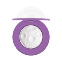 Wibo Meteor Shower Highlighter roz�wietlacz 01 Cosmic Chaos 1,5g