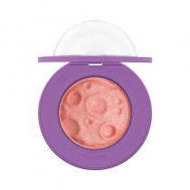 Wibo Meteor Shower Illuminating Blusher roz�wietlaj�cy r� do policzk�w 01 Rocket Fuel 1,5g