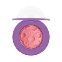 Wibo Meteor Shower Illuminating Blusher roz�wietlaj�cy r� do policzk�w 02 Solar Seduction 1,5g