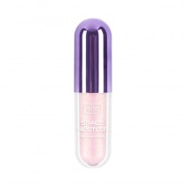 Wibo Space Hustler Liquid Eyeshadow cie� do powiek w p�ynie 01 Pink Nebula 3,5g