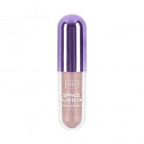 Wibo Space Hustler Liquid Eyeshadow cie� do powiek w p�ynie 02 Retrograde 3,5g