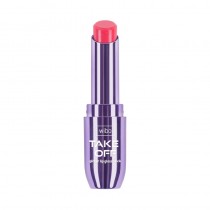 Wibo Take Off Lipstick po�yskuj�ca pomadka do ust 01 4g