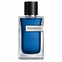 Yves Saint Laurent Y Iced Cologne Woda toaletowa Intense 100ml spray