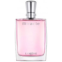 Lancome Miracle Woda perfumowana 50ml spray