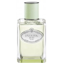 Prada Milano Les Infusions de Iris Woda perfumowana 100ml spray