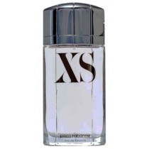 Paco Rabanne XS Pour Homme Woda toaletowa 100ml spray