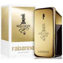 Paco Rabanne 1 Million Woda toaletowa 50ml spray