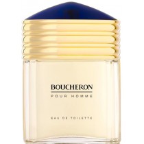 Boucheron Pour Homme Woda toaletowa 100ml spray TESTER