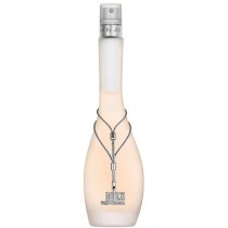 Jennifer Lopez Glow Woda toaletowa 100ml spray