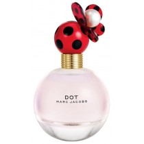 Marc Jacobs Dot Woda perfumowana 100ml spray