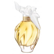 Nina Ricci L`Air Du Temps Woda toaletowa 50ml spray