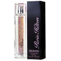 Paris Hilton Heiress Woda perfumowana 100ml spray