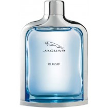 Jaguar Classic Woda toaletowa 100ml spray