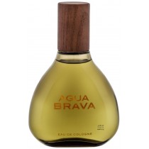 Antonio Puig Aqua Brava Woda koloska 100ml spray