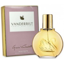 Gloria Vanderbilt Woda toaletowa 100ml spray
