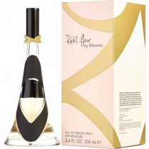Rihanna Reb` l Fleur Woda perfumowana 100ml spray